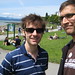 Damon Boyd Photo 22