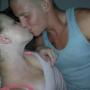 Jennifer Faircloth Photo 15