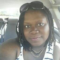 Michelle Ridley Photo 3
