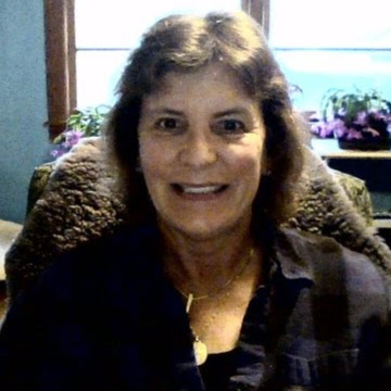 Michelle Burnside Photo 23