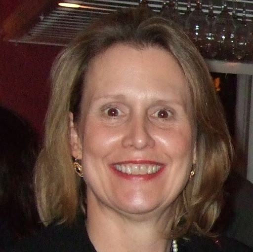 Elizabeth Mckee Photo 16