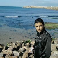 Mohamad Allan Photo 6