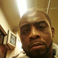 Ernest Johnson Photo 31