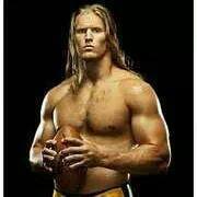 Susan Madsen Photo 33