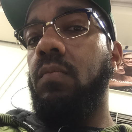 Allen Monroe Photo 24