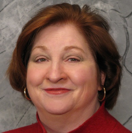 Donna Barnes Photo 39