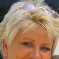 Sandra Wester Photo 6