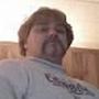 Tim Riddell Photo 13