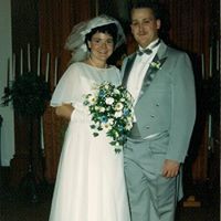 Teresa Patrick Photo 23