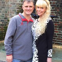 Matthew Harrell Photo 16