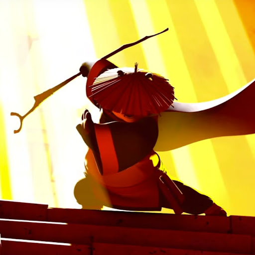 Jon Jennings Photo 32