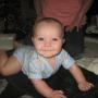 Andrea Reilly Photo 12