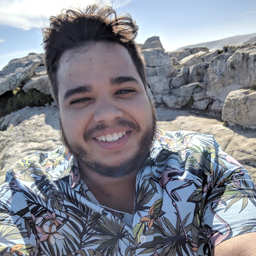 Steven O'Brien Photo 17