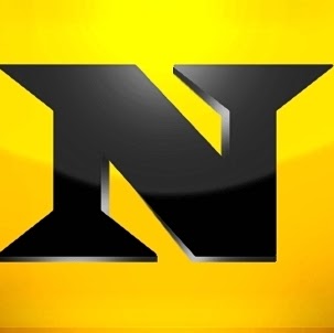 Robin Barrett Photo 43