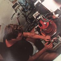 Terry Bridges Photo 9