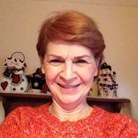 Deborah Chabot Photo 7