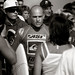 Kelly Alvarez Photo 41