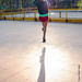 Cecilia Benitez Photo 11