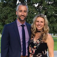 Keith Fredrick Photo 7