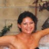 Darlene White Photo 7