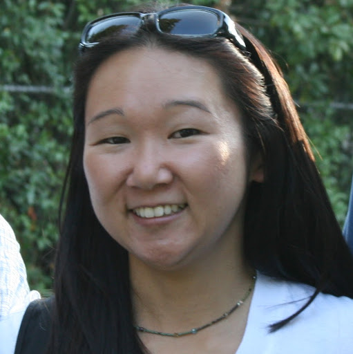 Jill Siegrist Photo 5