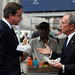 David Bloomberg Photo 15