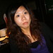Vivian Cheng Photo 40