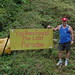 Dennis Valle Photo 24