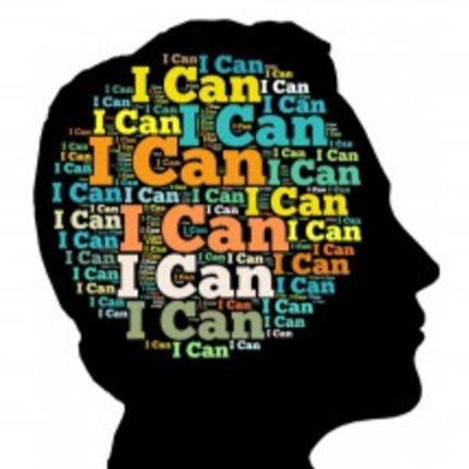 Elizabeth Rosas Photo 13