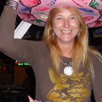 Janice Finch Photo 12