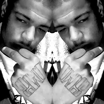 Freddy Robinson Photo 31 Freddy Robinson Photo 31