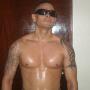 Ruben Rosa Photo 19