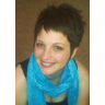 Deana Anderson Photo 13