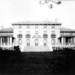 Beverly Frederick Photo 34