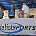 Darrell Norris Photo 35