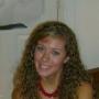 Laura Douglas Photo 15
