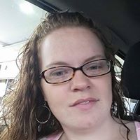 Alma Cartwright Photo 1