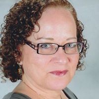 Jan Carpenter Photo 12