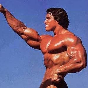 Paul Whiteside Photo 17