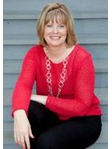 Deborah Potter Photo 10