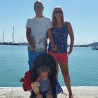 Marcus Fellows Photo 3