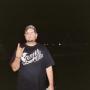 Mark Hendricks Photo 29