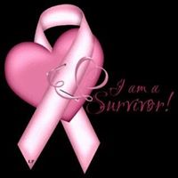 Tamika Stewart Photo 19