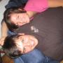 Jessica Booth Photo 25
