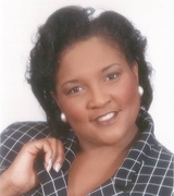 Latanya Moore Photo 2