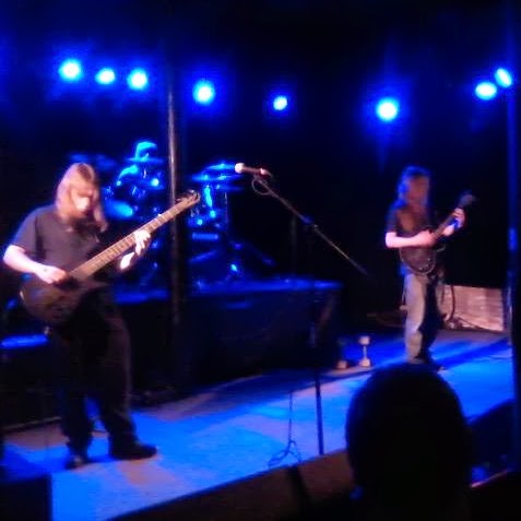 Alexander Dunbar Photo 4 Alexander Dunbar Photo 4