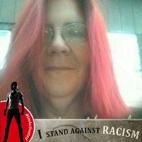 Brenda Conley Photo 23