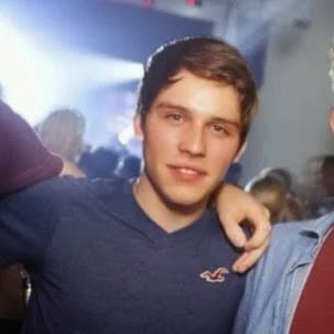 Steven Winter Photo 42