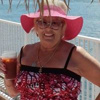 Christine Ferrell Photo 12