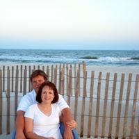 Robert Bomar Photo 6